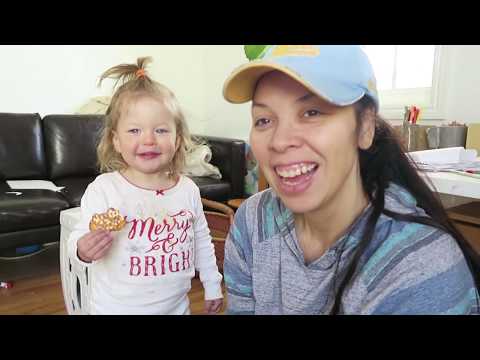 Toys for Toddlers - Toys That Grow With Your Child