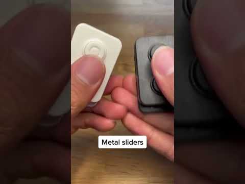 Top 5 Fidget Toys For Social Anxiety 🥰